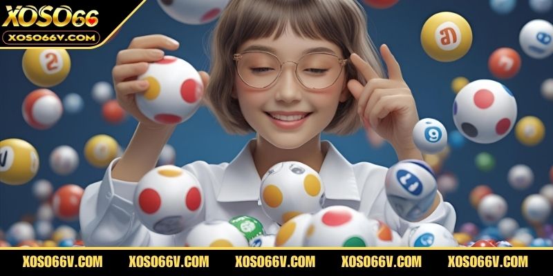 Xổ số Đà Nẵng - loại hình cá cược đặc sắc hàng đầu hiện tại