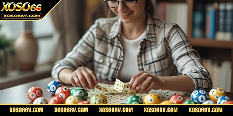 Xổ số Quảng Bình thu hút nhờ tính minh bạch kèm giải thưởng đặc sắc