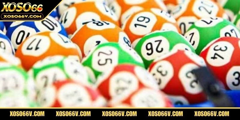 Đôi nét về loại hình xổ số Quảng Trị cho khách hàng mới gia nhập