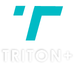 Tritonplus